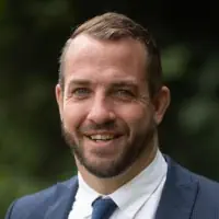 Chris Gregory