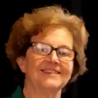 Dame Ann Dowling