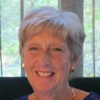 Kathy Green