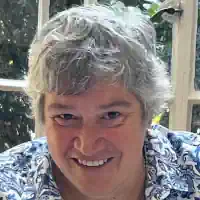 Sue Hennessy